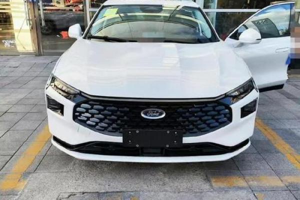 2021年4月2号适合提车吗 2021年4月2号适合提车吗