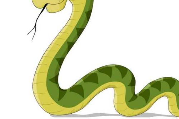 梦见蛇被我打死了是什么预兆