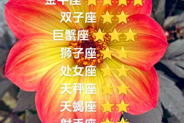 金牛座今日运势最准确