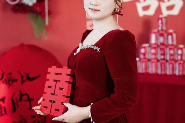 2025年适合订婚的日子(2025年适合订婚的日子有哪些) 2025年适合订婚的日子(2025年适合订婚的日子有哪些)