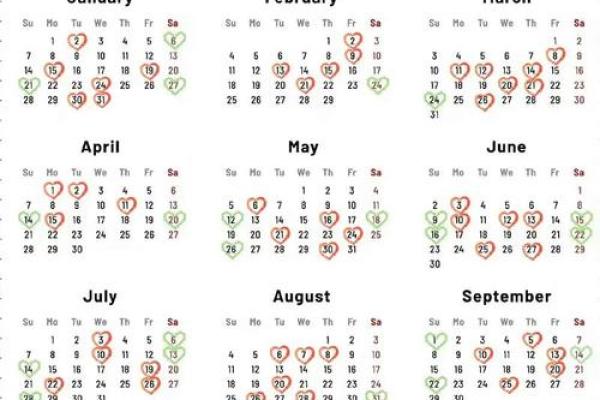 2025年乔迁黄道吉日克属相