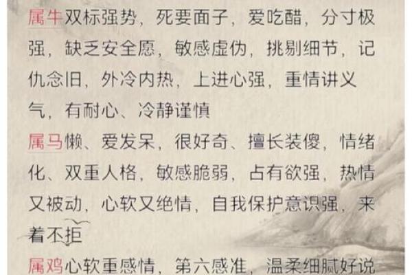 恃强凌弱是什么生肖(恃强凌弱是什么生肖正确答案)
