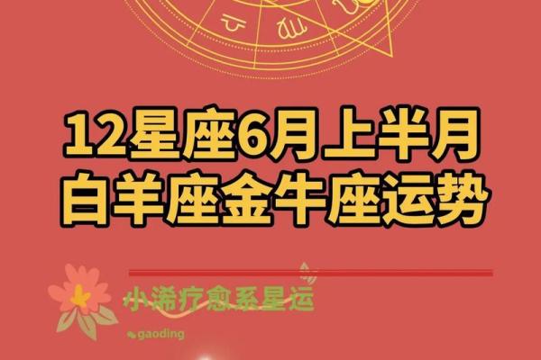 白羊男运势今日运势(白羊运势今日运势查询星座) 白羊男运势今日运势(白羊运势今日运势查询星座)