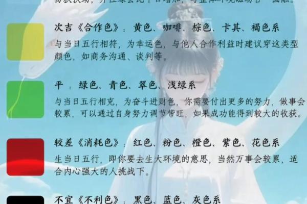 2022年8月30日五行穿衣(2021年8月30日五行穿衣颜色) 2022年8月30日五行穿衣(2021年8月30日五行穿衣颜色)