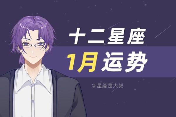星座运势星座运势2025年星座运势查询 2025年星座运势查询全面解析12星座运势走向 星座运势星座运势2025年星座运势查询 2025年星座运势查询全面解析12星座运势走向