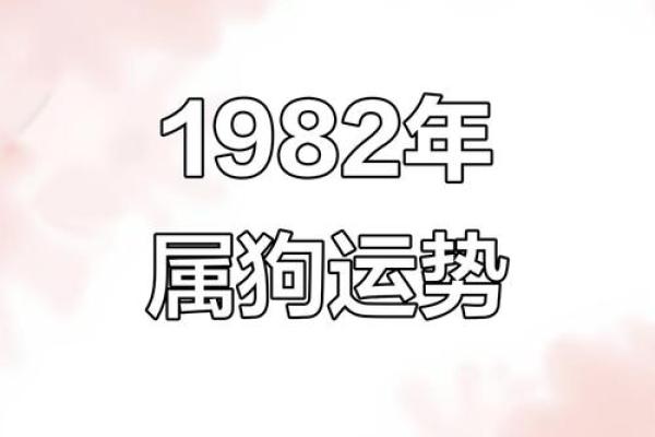82年属狗2025年的运势及运程 2025年属狗运势解析82年出生者运程全揭秘 82年属狗2025年的运势及运程 2025年属狗运势解析82年出生者运程全揭秘