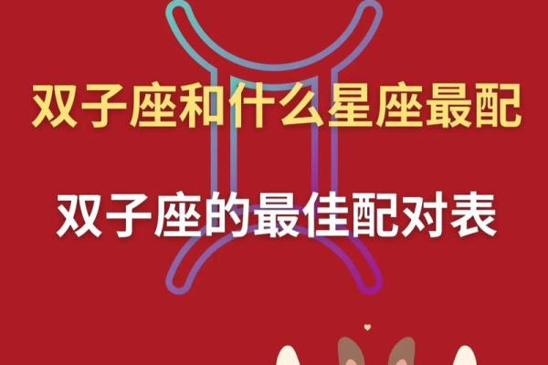 双子座金牛座双子座 双子座金牛座双子座