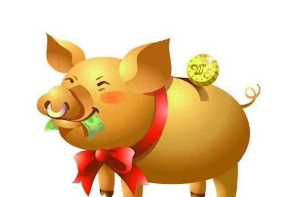 71年属猪人穿什么颜色最旺运