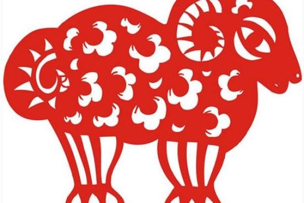 先入为主是什么生肖(先入为主是指什么生肖) 先入为主是什么生肖(先入为主是指什么生肖)