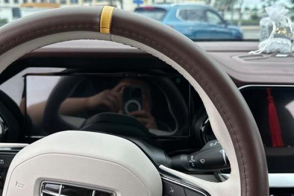 2021年四月最吉利提车的日子是什么 2021年四月最吉利提车的日子是什么