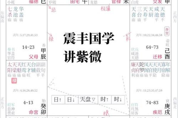 2025年4月18日申时男命紫微斗数全解盘 2025年4月18日申时男命紫微斗数全解盘