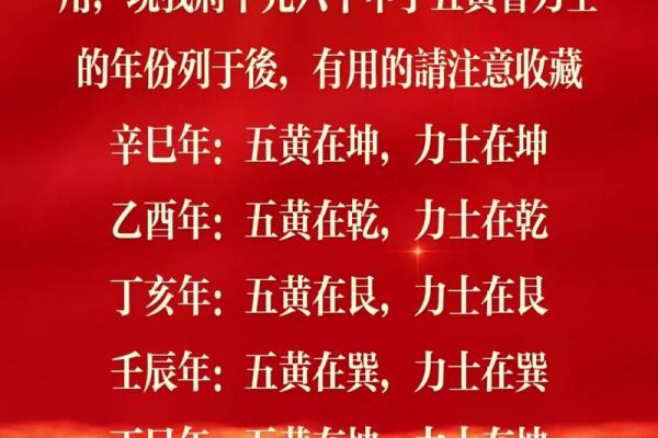 初九可以动土吗 初九可以动土吗