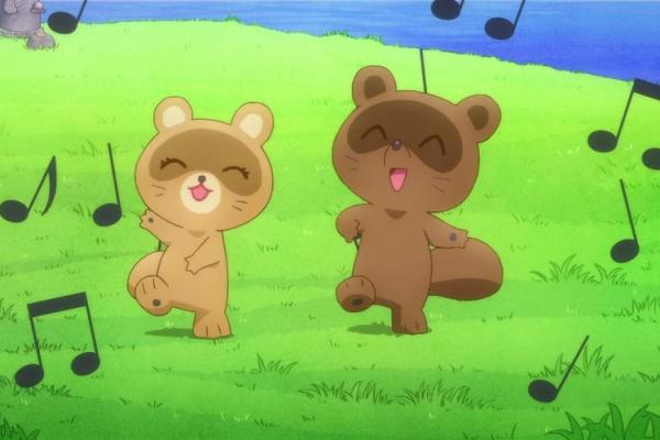 做梦梦到好多猫