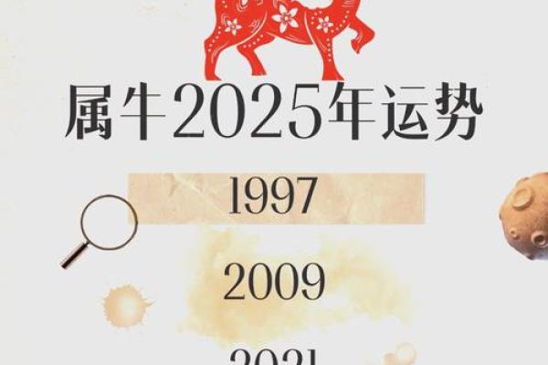 2025年属马的幸运色是什么颜色_2025属牛1985幸运色 2025年属马的幸运色是什么颜色_2025属牛1985幸运色