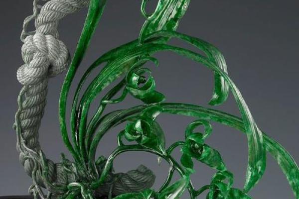 青衣乌帽指什么生肖 青衣乌帽指什么生肖