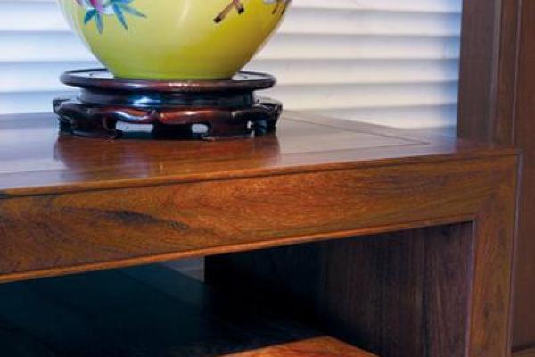 才德兼备是什么生肖(才德兼备指什么生肖) 才德兼备是什么生肖(才德兼备指什么生肖)