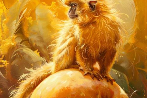 2024猴的最佳贵人 2024猴的最佳贵人