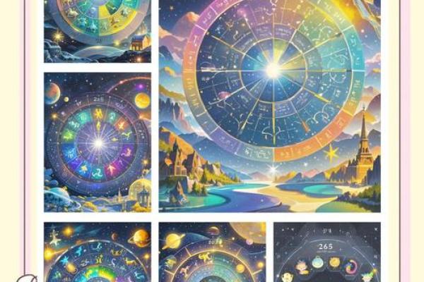 2025年白羊座运气(白羊座二零二二年运气)