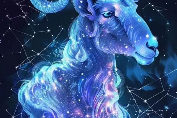 2025年白羊座运气(白羊座二零二二年运气)