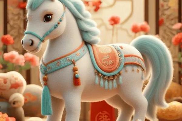 2002年男马2025年整体运势 2002年生肖马男2021年运势大全