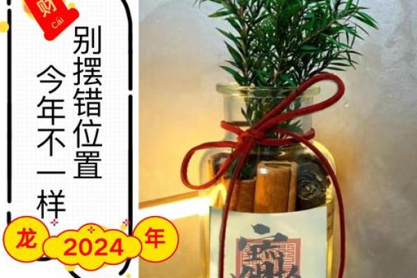 2023财神方位最佳 2023财神方位最佳