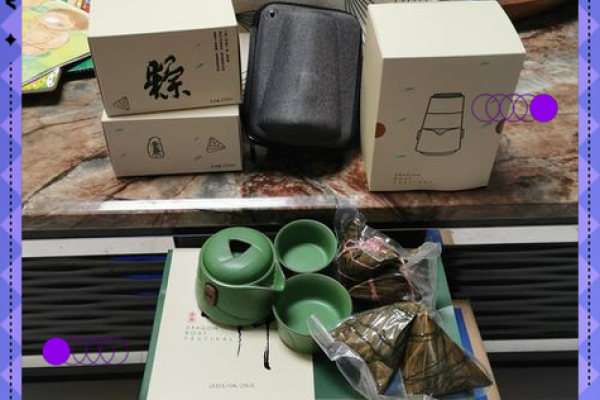 端午节送礼送什么好 端午节送礼送什么好