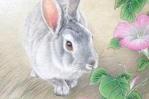 蛇蝎心肠打一个最准确生肖(蛇蝎心肠是什么动物有哪几肖)