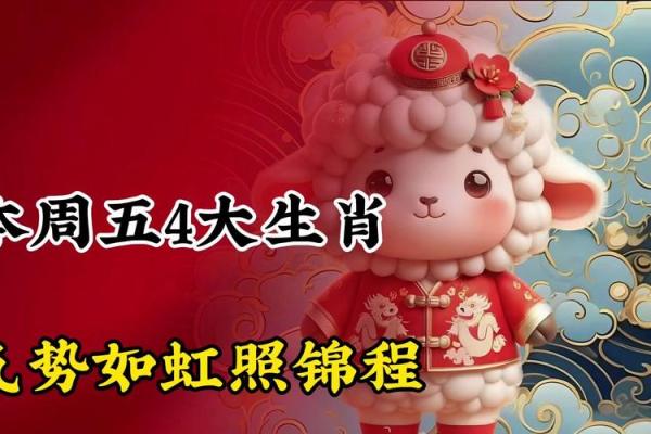 容光焕发是什么生肖