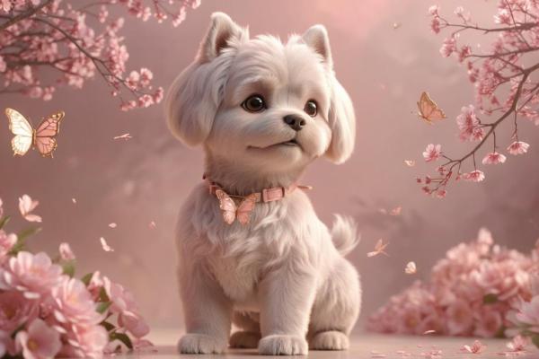 属狗多少岁2025 2025年属狗人年龄详解今年你几岁 属狗多少岁2025 2025年属狗人年龄详解今年你几岁