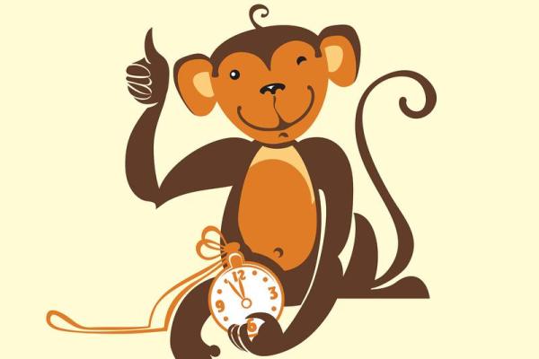 忠心耿耿是什么生肖 忠心耿耿是什么生肖