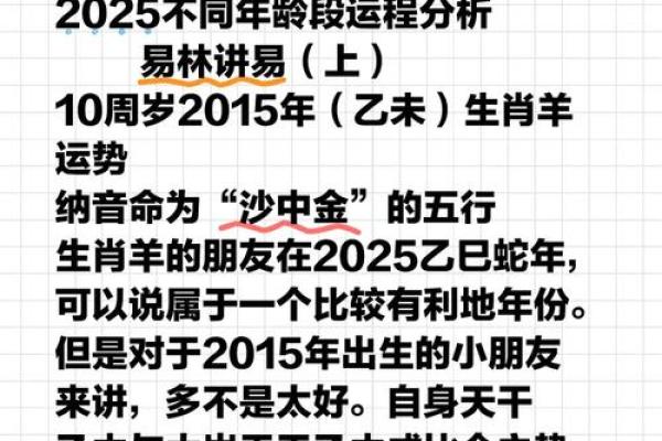 属羊人2023年运势与财运全解析 属羊人2023年运势与财运全解析