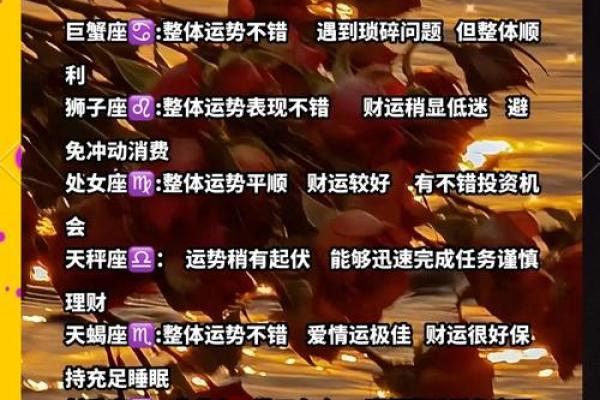 alex11月星座运势_Alex 11月星座运势全面解析12星座本月运势走向 alex11月星座运势_Alex 11月星座运势全面解析12星座本月运势走向