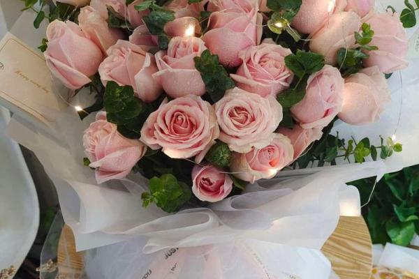 2021年4月24开业好吗 2021年4月24开业好吗