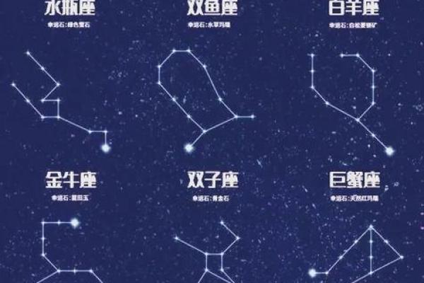 白羊座男2025年运势(白羊座男生明年运势)