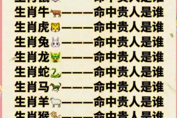 倚马千言打一最佳生肖(倚马千言什么生肖) 倚马千言打一最佳生肖(倚马千言什么生肖)