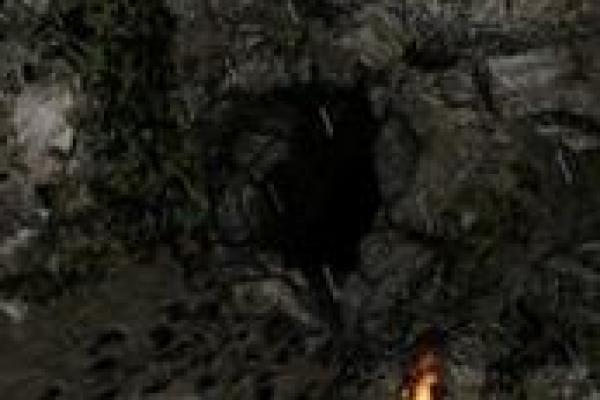 梦到死人的场面什么意思 梦到死人的场面什么意思