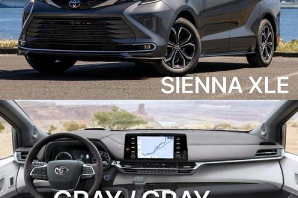 四月初五提车好吗 四月初五提车好吗