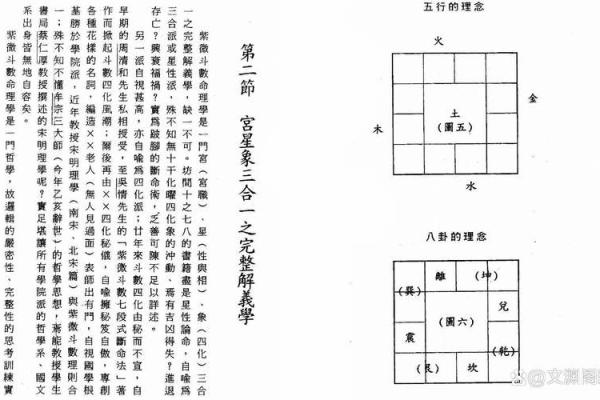 2025年4月25日戌时女命紫微斗数全解盘 2025年4月25日戌时女命紫微斗数全解盘
