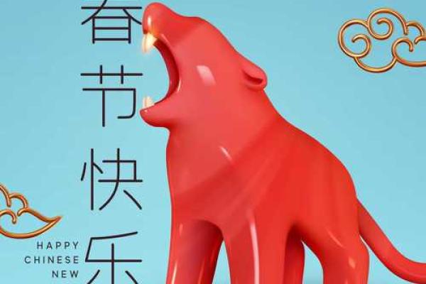 属兔人2025年3月份开业吉日 属兔人2025年3月份开业吉日