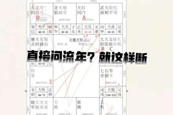 2025年4月19日戌时男命紫微斗数全解盘 2025年4月19日戌时男命紫微斗数全解盘