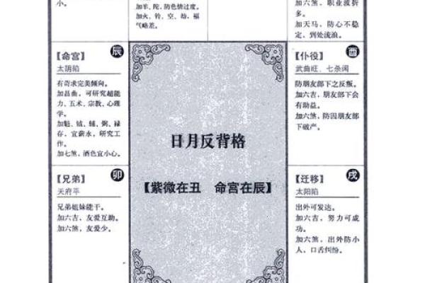 2025年4月21日申时男命紫微斗数全解盘 2025年4月21日申时男命紫微斗数全解盘