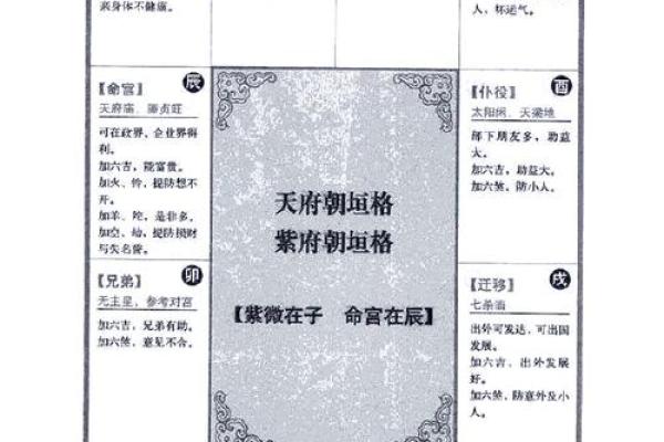 2025年4月12日申时男命紫微斗数全解盘 2025年4月12日申时男命紫微斗数全解盘