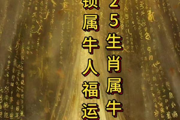 97年属牛女结婚吉日(2597年属牛女在2025年结婚吉日)