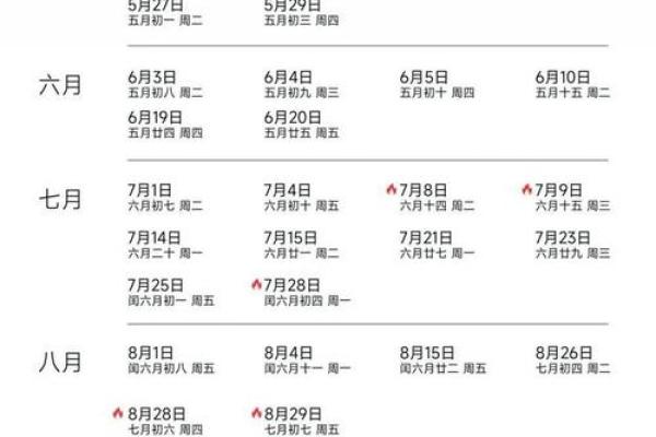 2025年7月结婚吉日时辰吉凶 2025年7月结婚吉日查询 2025年7月结婚吉日时辰吉凶 2025年7月结婚吉日查询