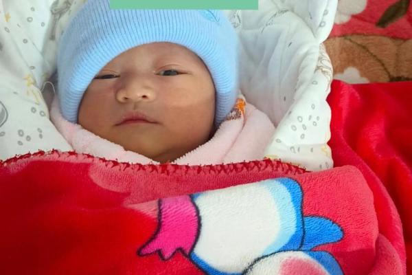 2001年属龙女什么时候结婚好,2001年属蛇最佳结婚时间