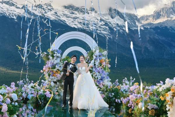 2025年7月份国内旅行结婚吉日 七月份旅行结婚 2025年7月份国内旅行结婚吉日 七月份旅行结婚