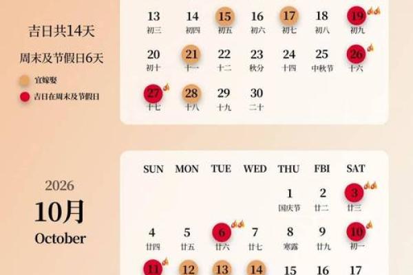 2025年阴历6月结婚吉日一览表 农历6月初6适合结婚的吉日 2025年阴历6月结婚吉日一览表 农历6月初6适合结婚的吉日