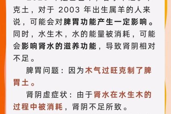 2003年属羊最佳结婚年龄 2003年属羊一生有几次婚姻