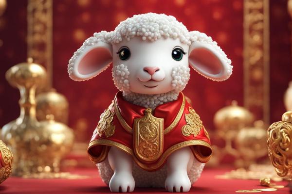 2003年属羊最佳结婚年龄 2003年属羊一生有几次婚姻