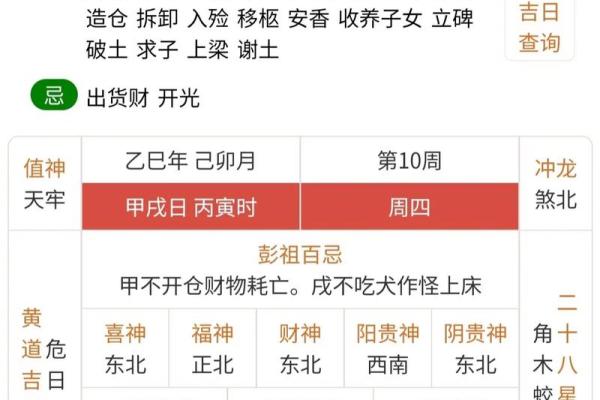 选黄历吉日生子 给孩子一个好八字 赢在起跑线 选黄历吉日生子 给孩子一个好八字 赢在起跑线